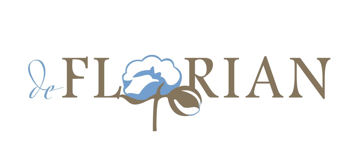 manufacturer-logo
