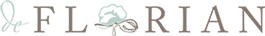 deFlorian - Bedding artisan